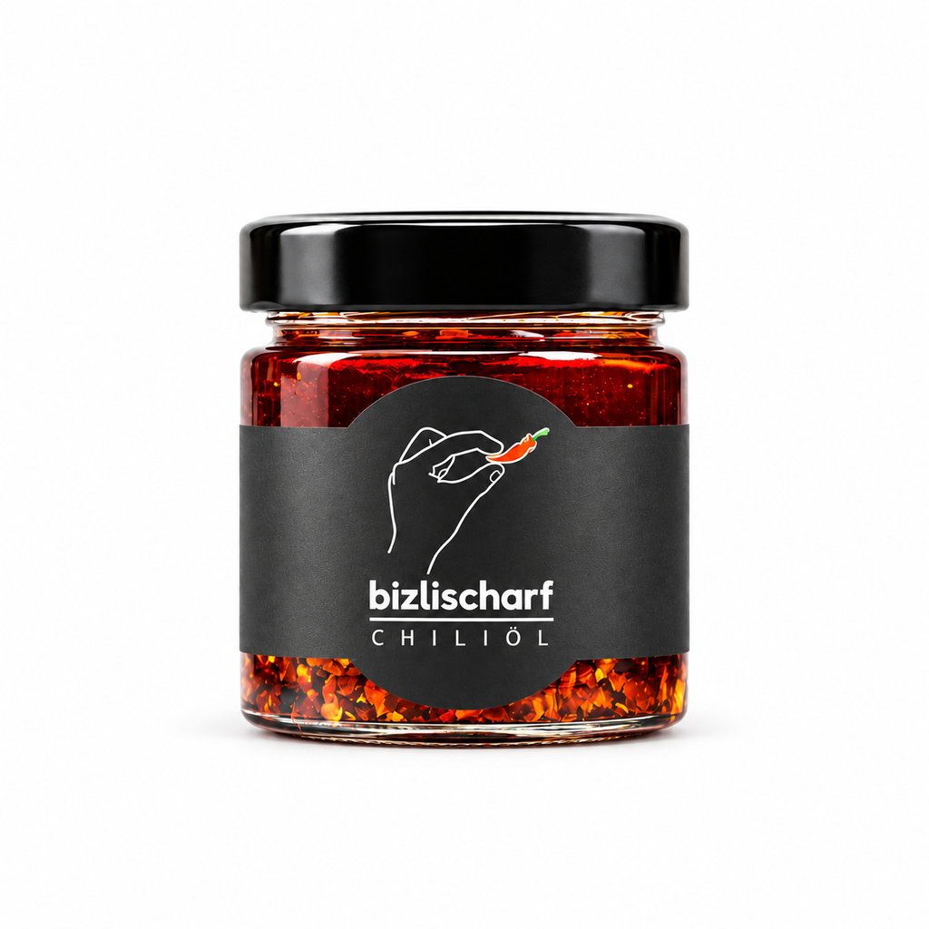 bizlischarf