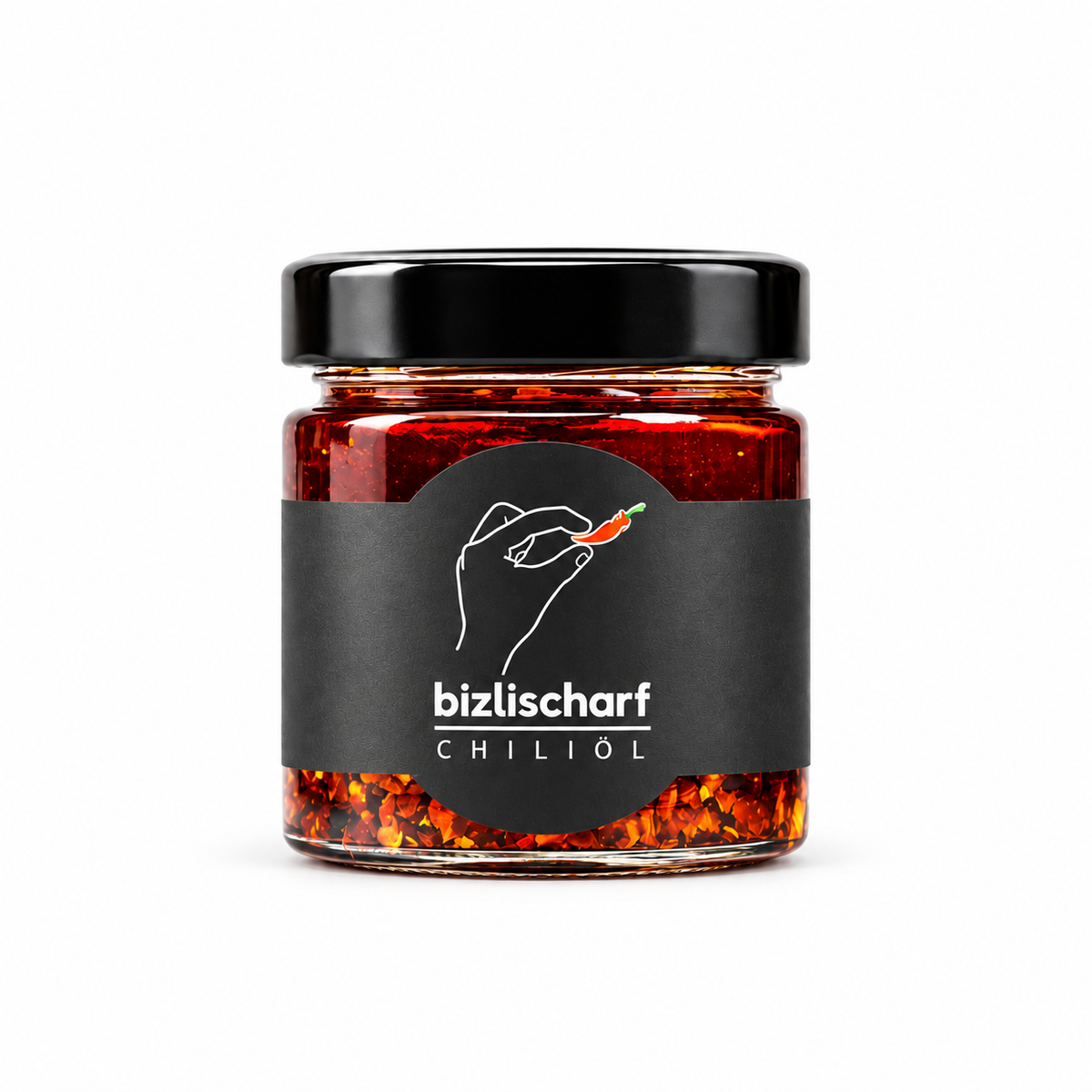 bizlischarf
