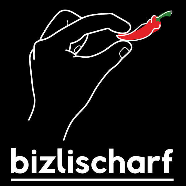 bizlischarf