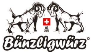 Bünzligwürz