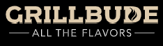 Grillbude